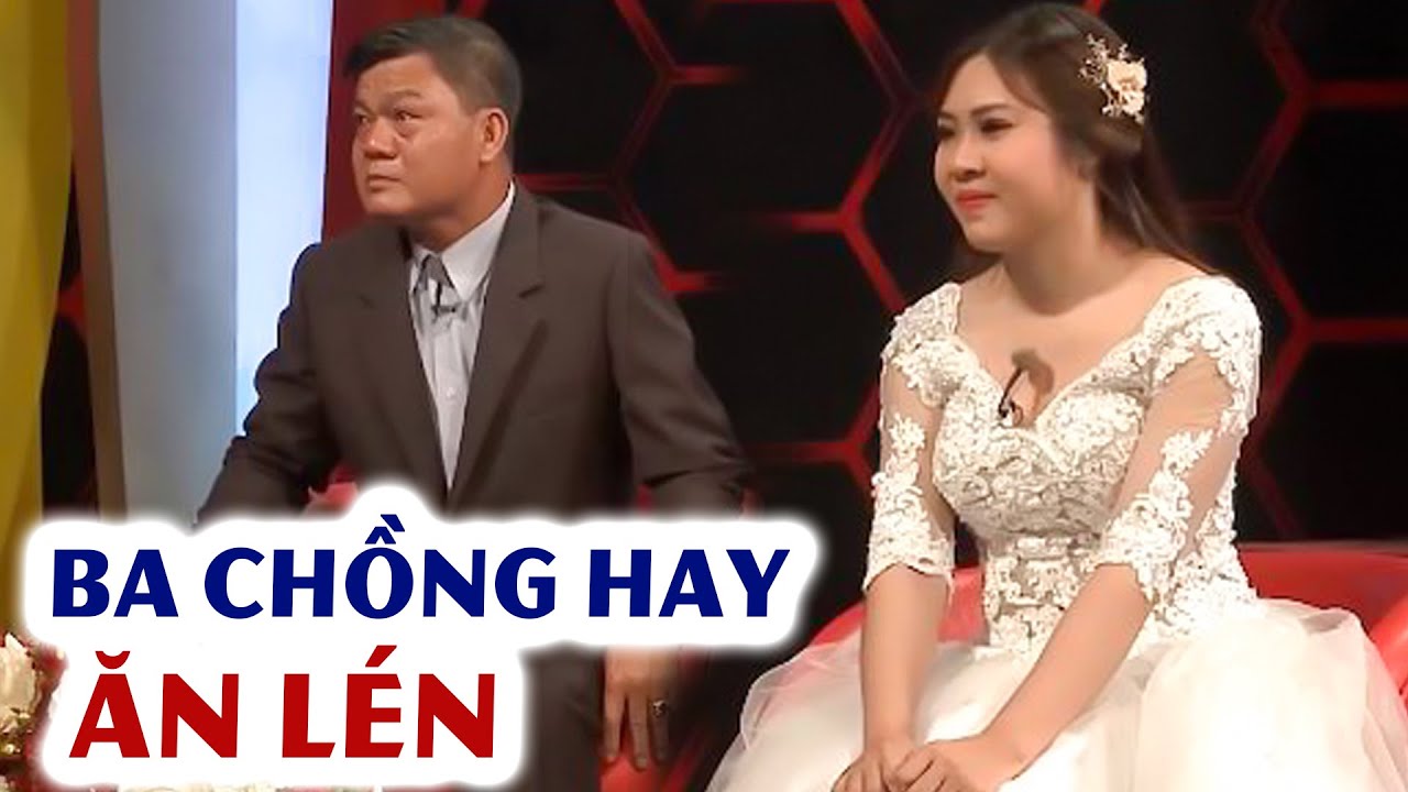Ba chồng RỚT NƯỚC MẮT vì thương con dâu 24 TUỔI - TỔ CHỨC SINH NHẬT cho ba làm Quyền Linh XÚC ĐỘNG