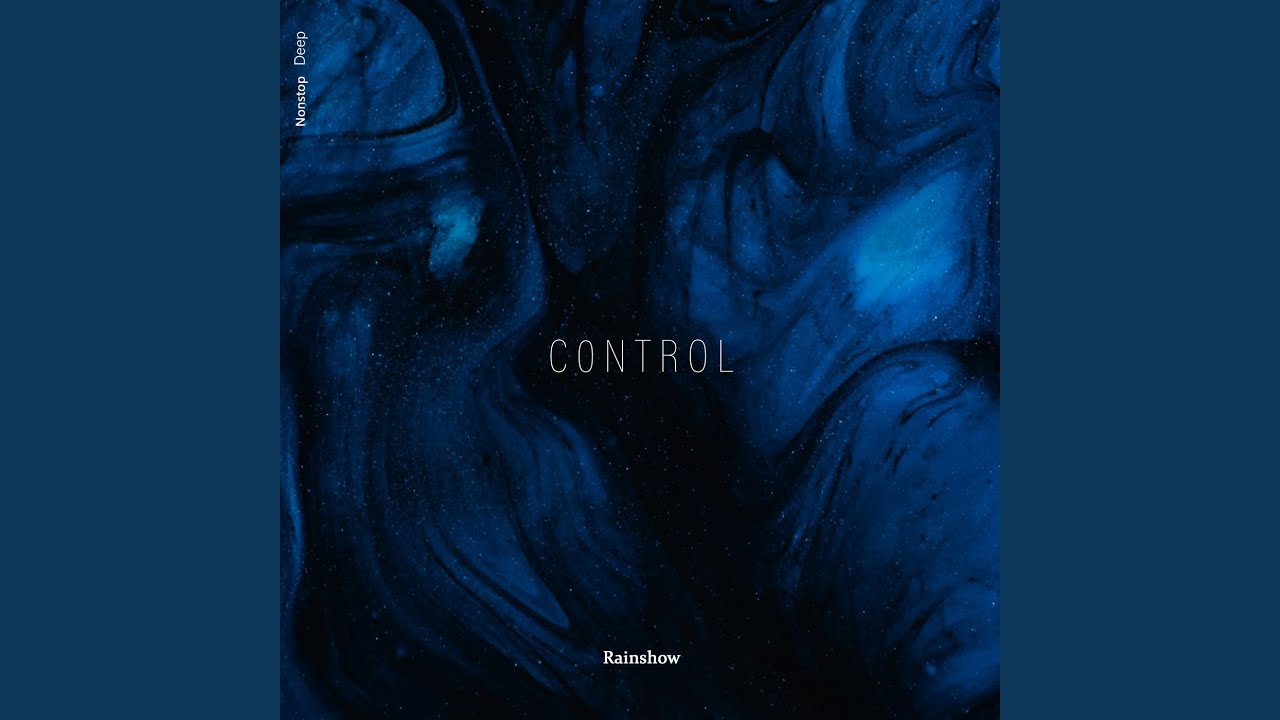 Control