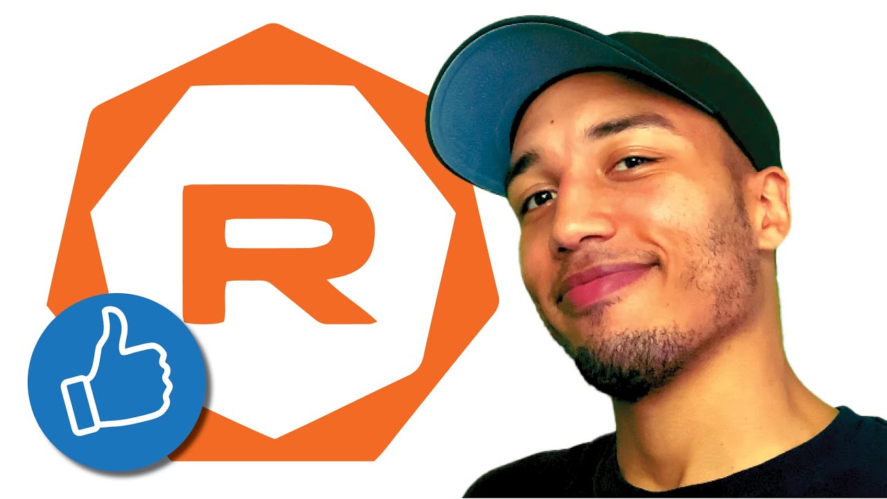 Why You Should Try Regal Unlimited