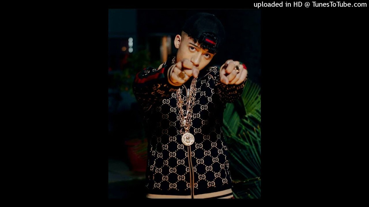 [EN VENTA] Giuliano Yankees X BengStar X Valdi 25.8 | Perreo Type Beat (PROD. EL SONIDO DEL MENOR)