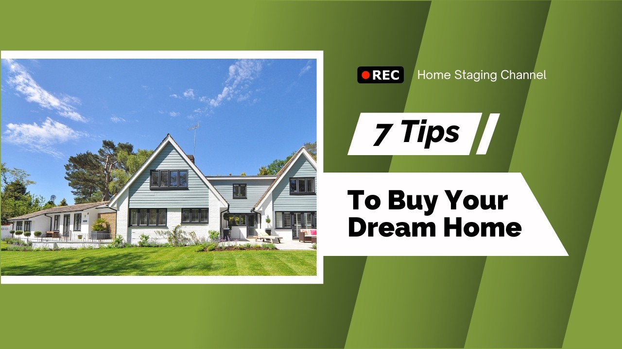 Richmond Wholesale Mortgages: Navigating Tight RVA Inventory Like a Pro 🕵️&zwj;♂️