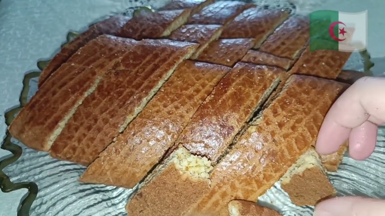 كروكي ناجح من أروع ما يكون 