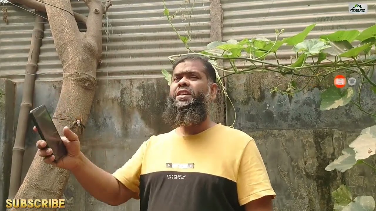 রেডিমেড বাড়ি বিক্রি করা হবে গ্যাস বিদ্যুৎ পানি সংযোগ দেওয়া আছে ০১৮১১৩৫৮৯৪৬ whatsapp 