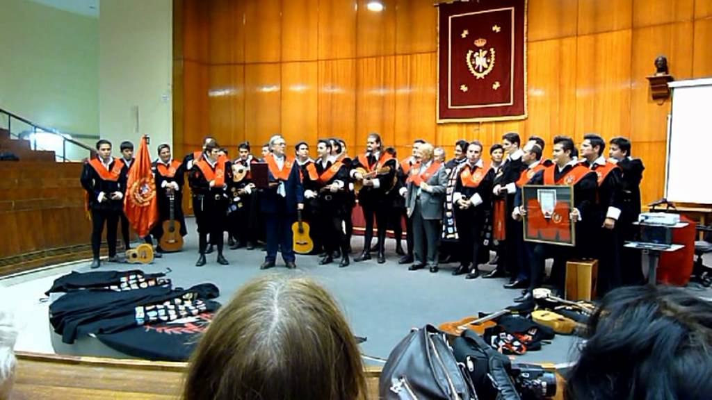 TUNA DERECHO 2012.mpg