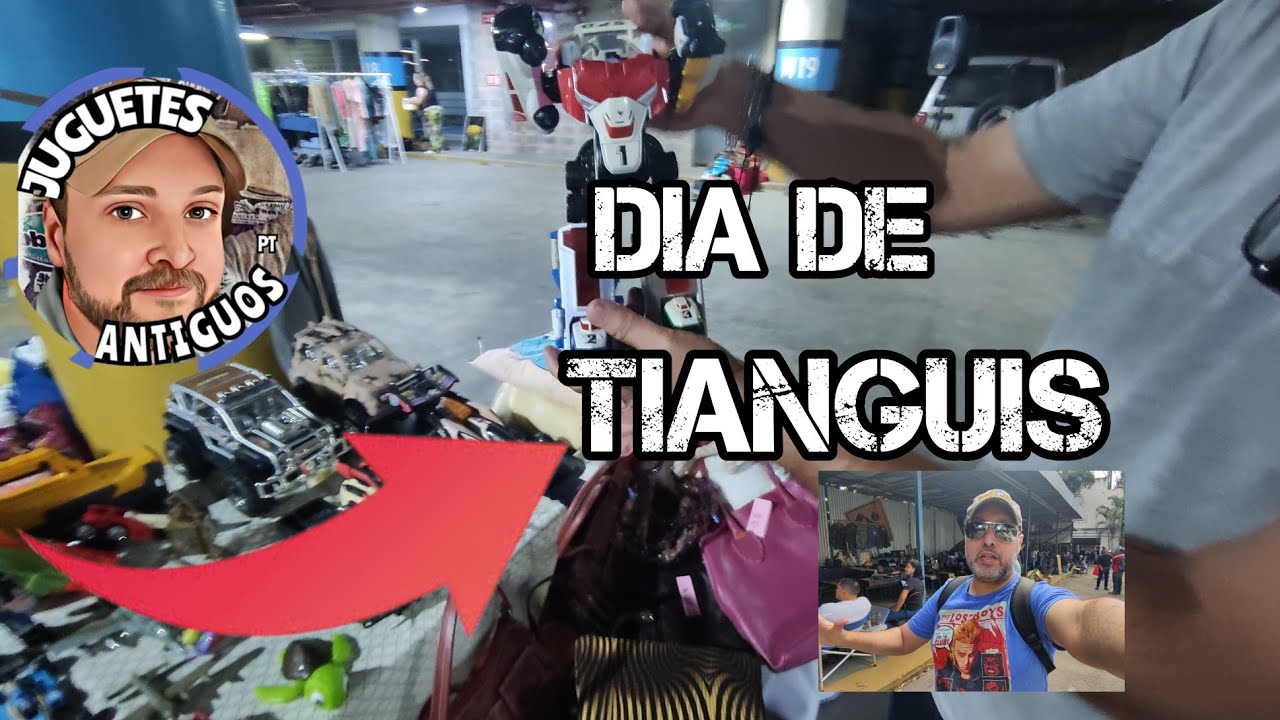 Mercado de Corotos ( Tianguis) en Caracas  #venezuela #caracas #mexico