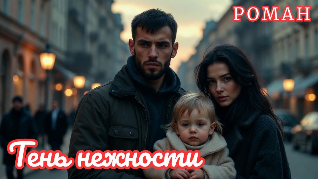🎧 аудиокнига 