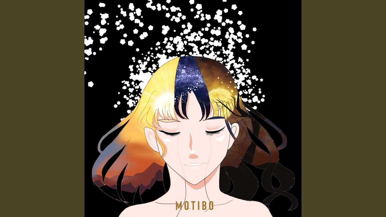 Motibo