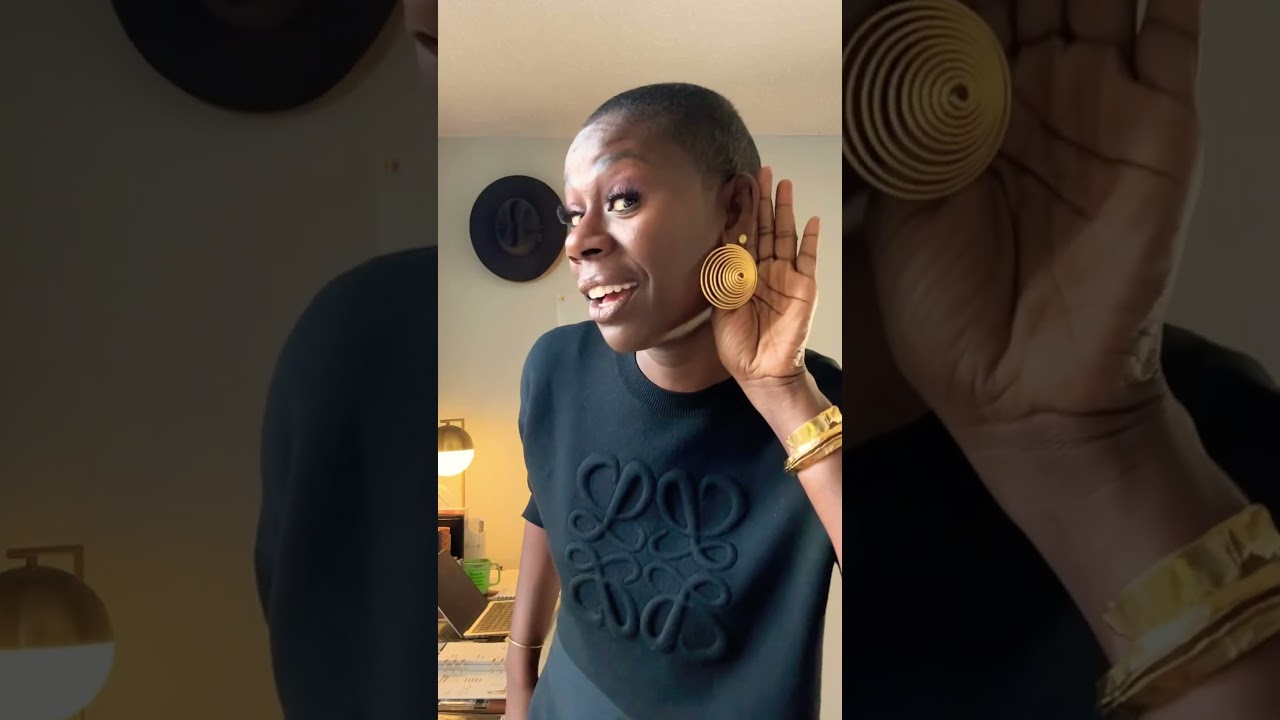 Khoi jewelry is on a different level 🔥🔥🔥 #unboxing #blackownedbusiness