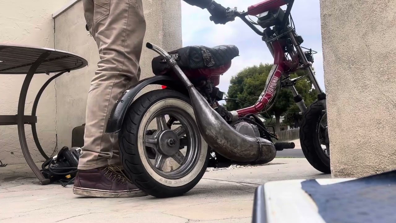 Yamaha qt50 added to the pack 