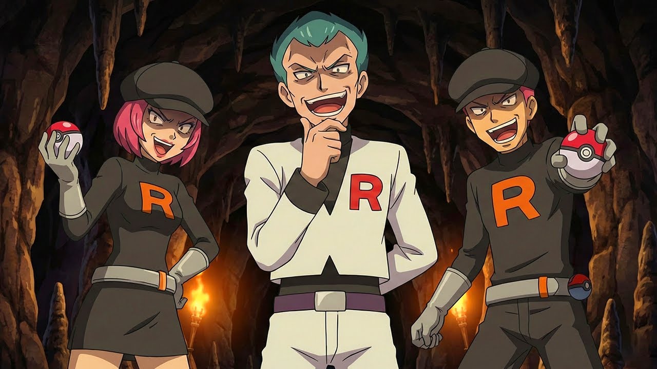 &Eta; &Omicron;&Mu;&Alpha;&Delta;&Alpha; &Pi;&Upsilon;&Rho;&Alpha;&Upsilon;&Lambda;&Omicron;&Sigma; &Mu;&Epsilon; &Epsilon;&Delta;&Epsilon;&Iota;&Rho;&Epsilon;! | Pokemon Radical Red #7
