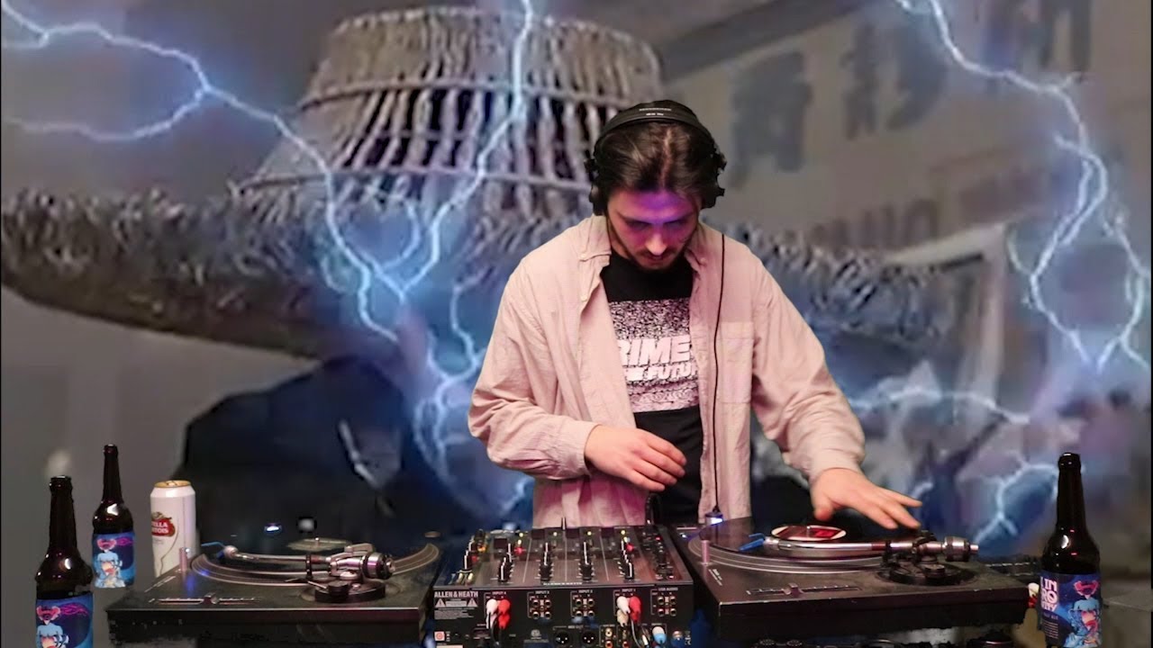 Satellite TR-2 &dagger; &dagger; 𝔰𝔢𝔟𝔞𝔰𝔱𝔦𝔬𝔫 𝔰𝔴𝔞𝔯𝔪 (Lunacy ⚔ Land of Dance ⚔ Magic Waves)