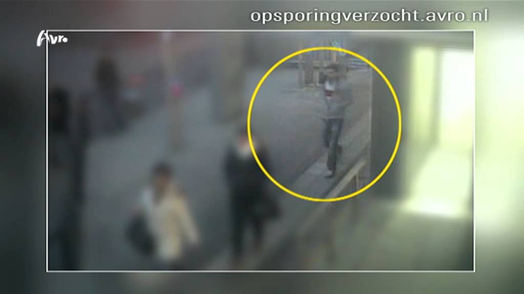 Beilen: Overval kapsalon Sonja's haarmode aan de Brinkstraat