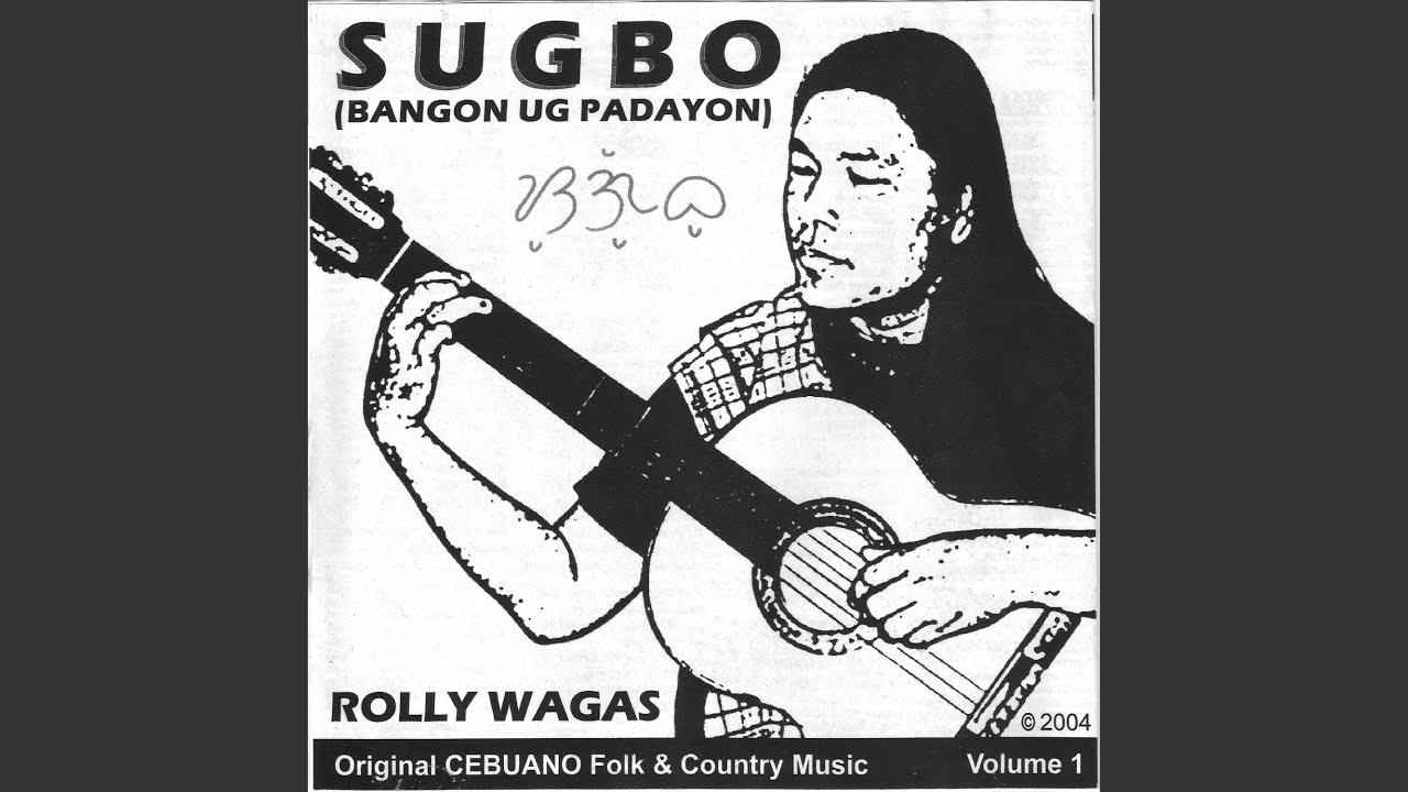 Sugbo