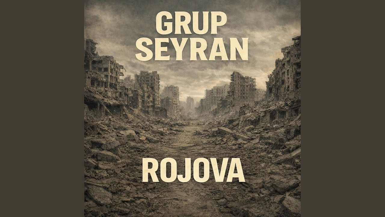 Rojova
