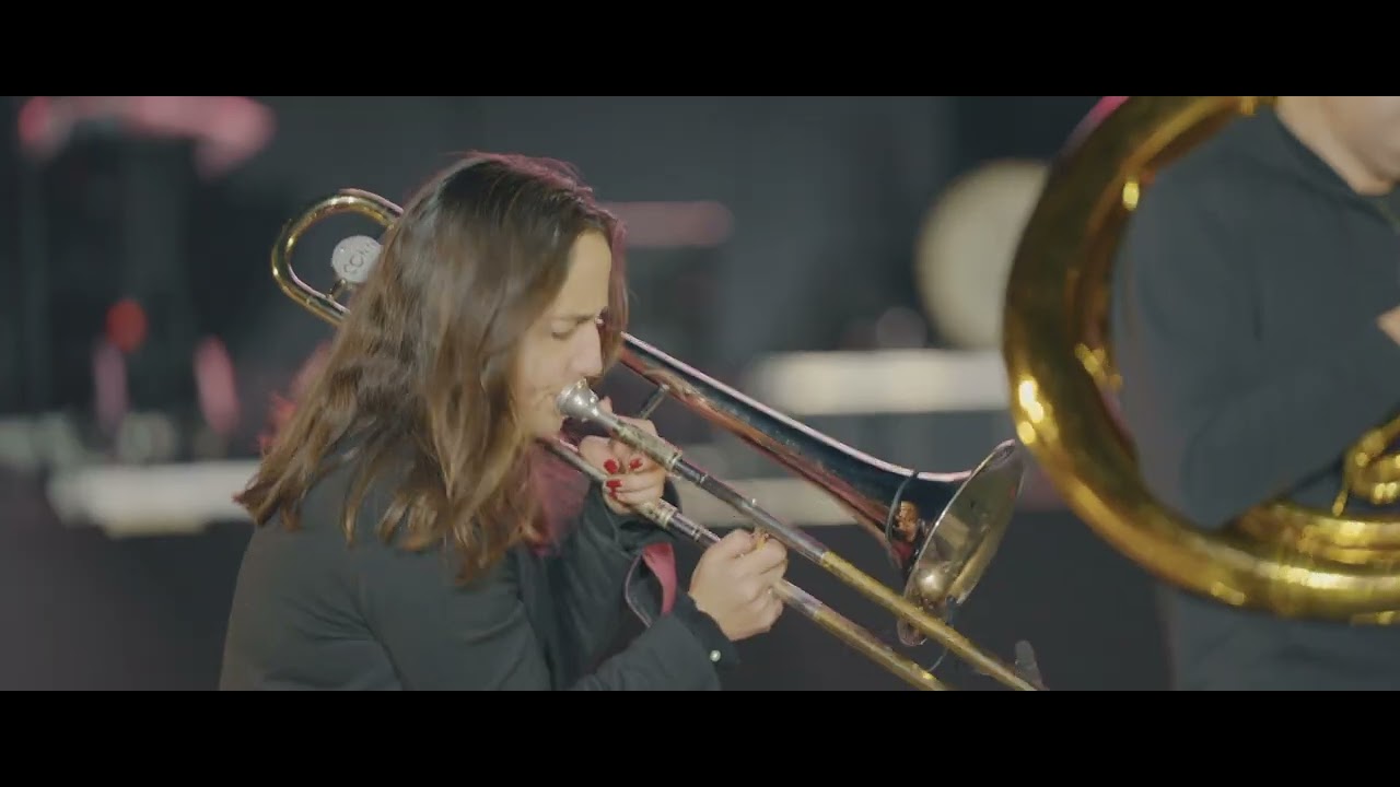 Barcelona, la ciutat de Nadal