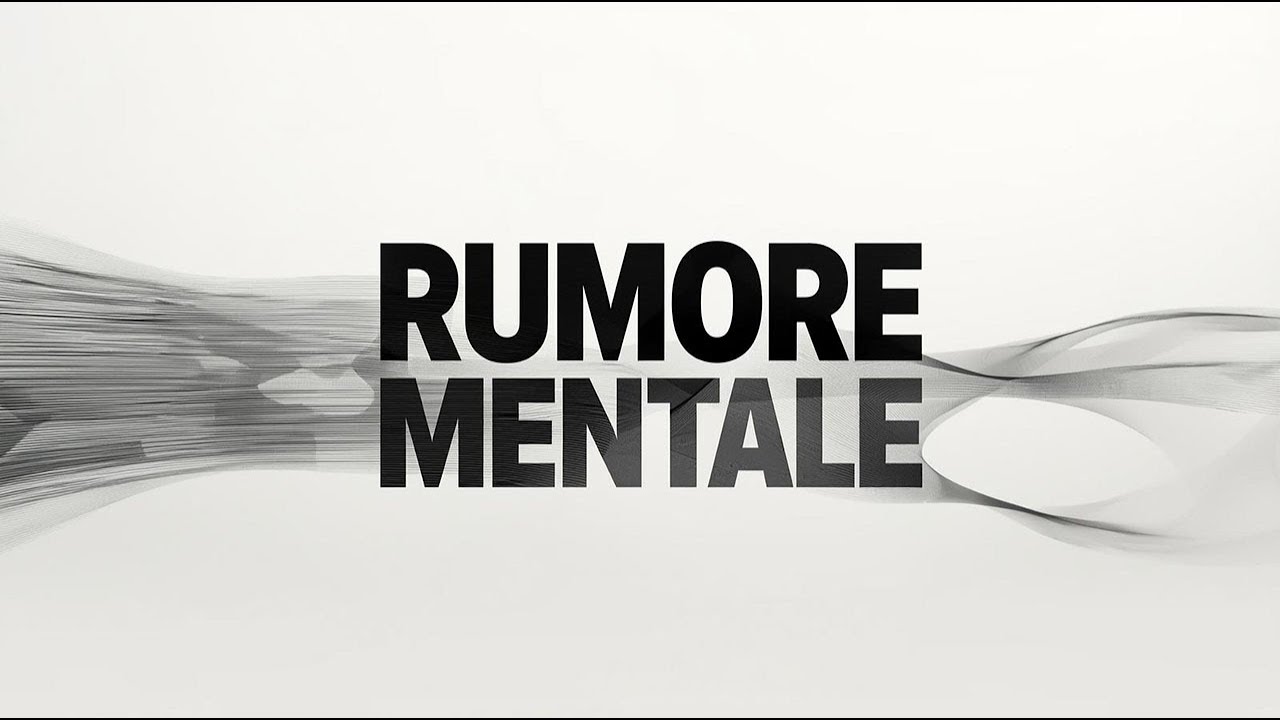 Mente Lucida – Ciclo 1 Completo (Episodi 1–10)