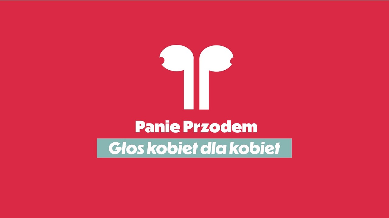 Kobieta po pięćdziesiątce? Zatrudniłabym od razu! Prof. Agnieszka Chłoń-Domińczak o pracy i demog...