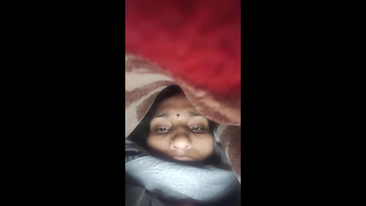 Bhojpuri Music song is live!