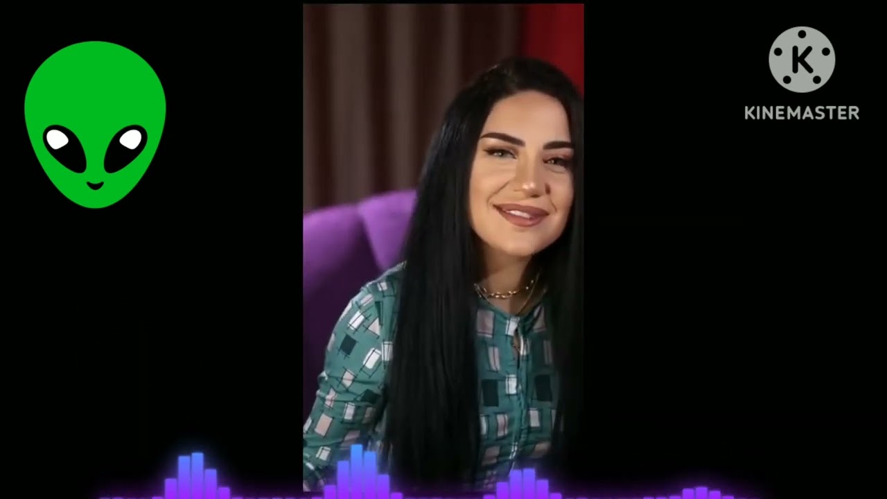 #myjam#ArabicSongs #ArabicRemix #ArabicRemix#ArabicSongs #Carremix #RemixSong#ArabicmusicYouTube