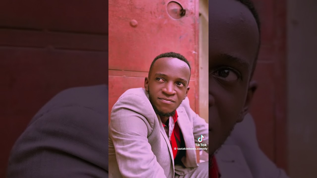 Kano kali bulala😂😂😂😂