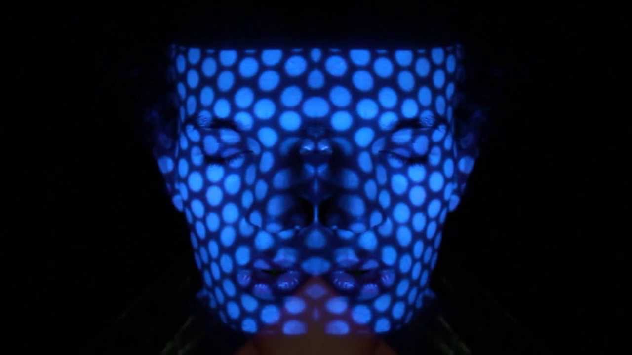 The Hics - Tangle (Official Video)