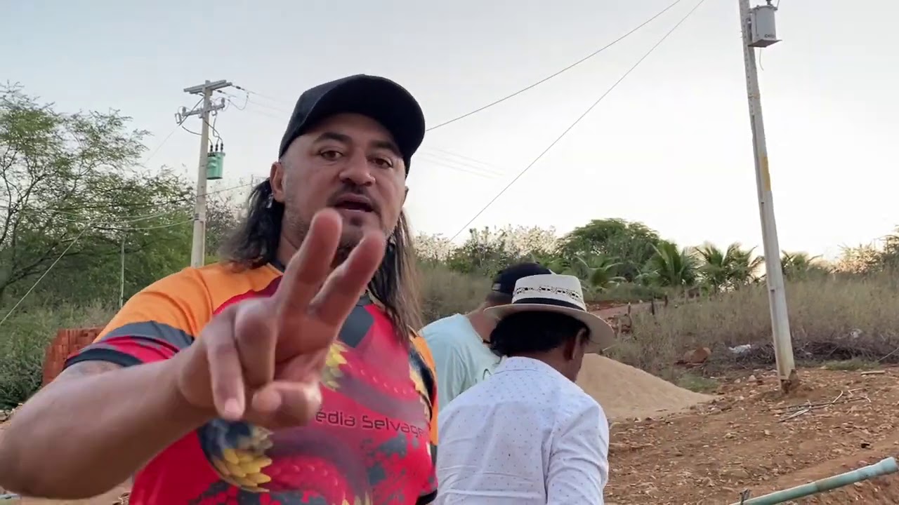 TIRINGA E AS COBRAS QUE ESTÃO ACABANDO COM OS PEIXES 😂 | COMÉDIA SELVAGEM ®