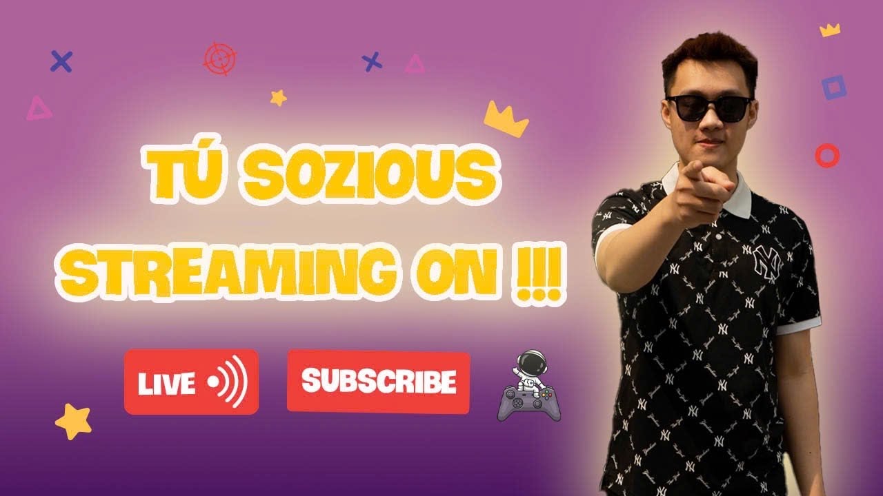 LIVE 15P roi di an com !!!