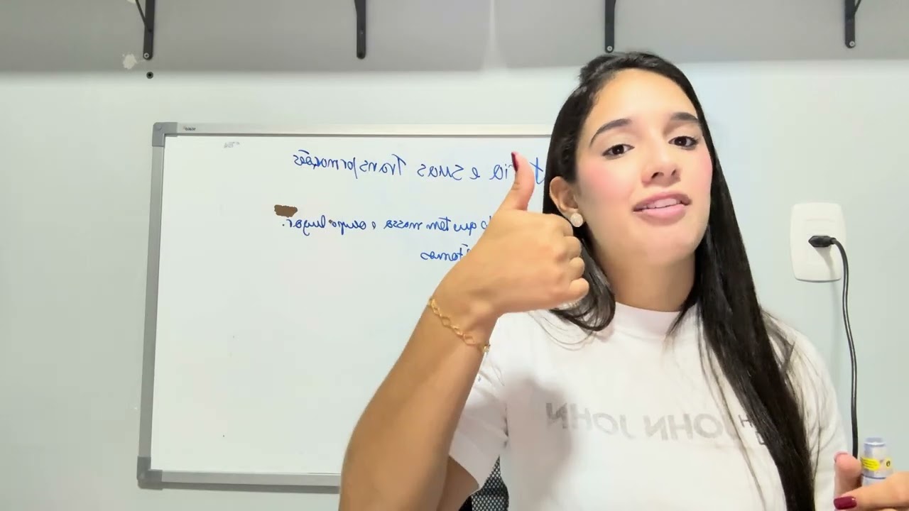 Microaula e Plano de Aula – Processo Seletivo Professor de Ciências 