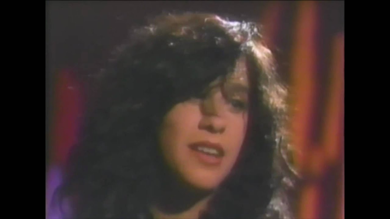 Alanis: Too Hot! Documentary  (Part 1 of 3)