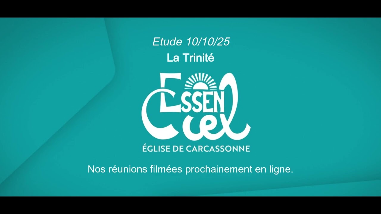Étude 101025 La Trinité.  Ruy PIRES