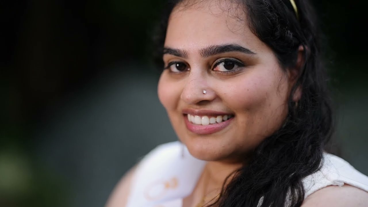 ASHLEY KALLUNADAL