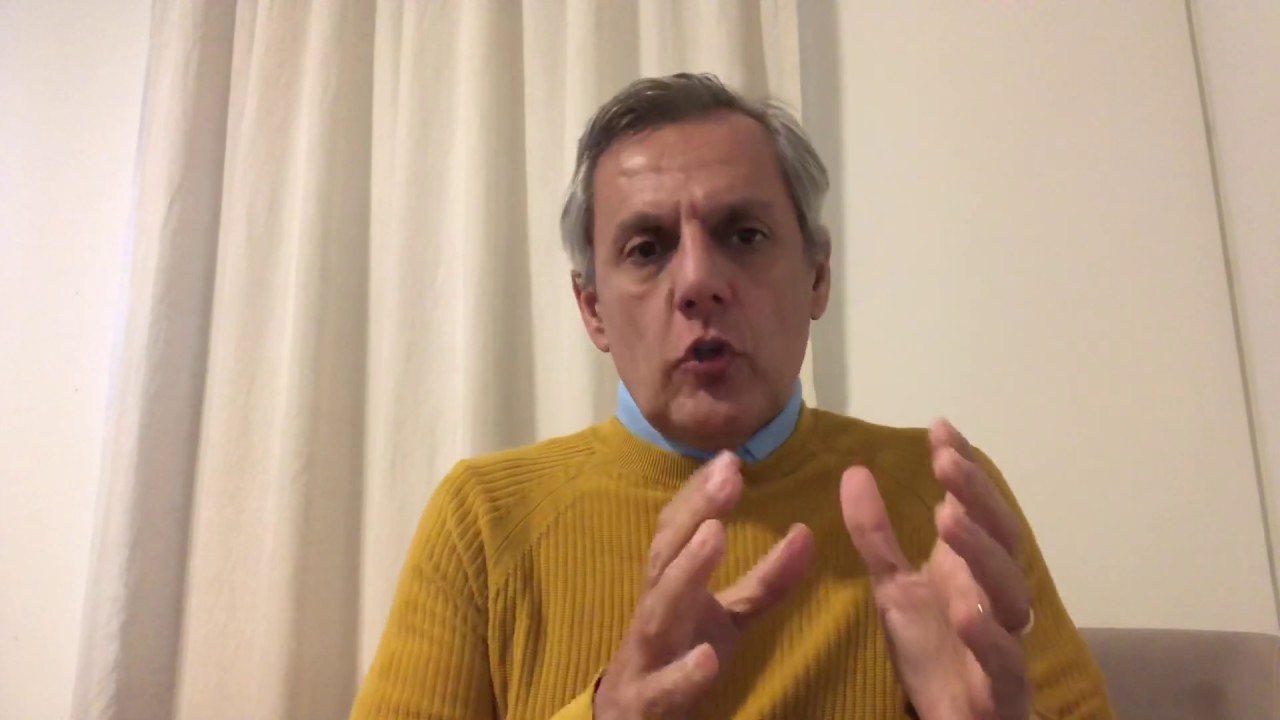 La manipulación psicopática: Técnica “bombardeo de amor”