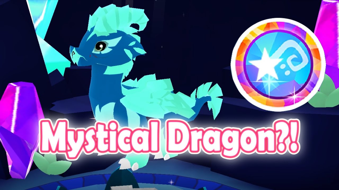REDEEMING 15x Pet Dragons from Wish Maker! | Wishing Coin | Wishing Well Crystallis | AJPW