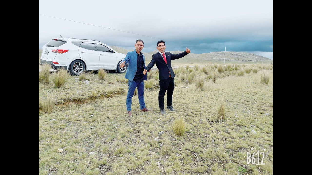 CUMBIA CRISTIANA grupo REFUGIO PRIMICIA!!! 2020 // a tu lado soy feliz// Huancayo