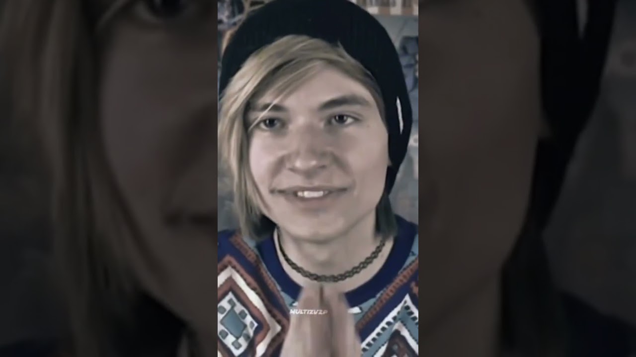 @KyleDavidHall