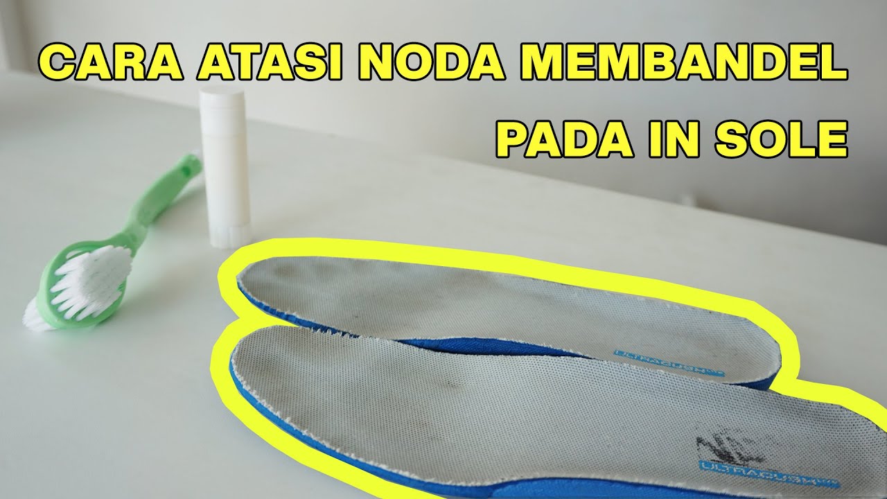 TUTORIAL CUCI IN SOLE MEMBANDEL