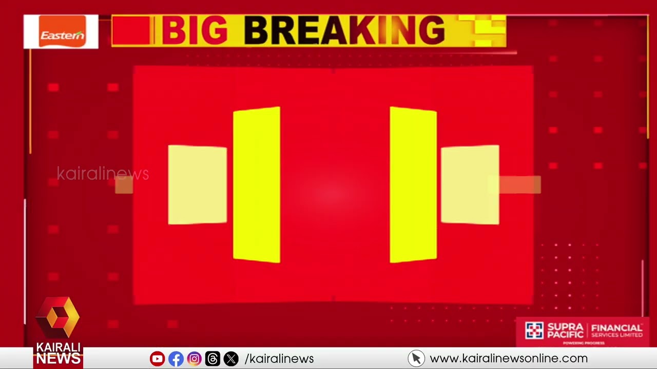 ഇന്ത്യ - ചൈന അതിർത്തി: ലോക്സഭയിൽ ഭരണ പ്രതിപക്ഷ വാക്കുതർക്കം | Ruckus in Loksabha