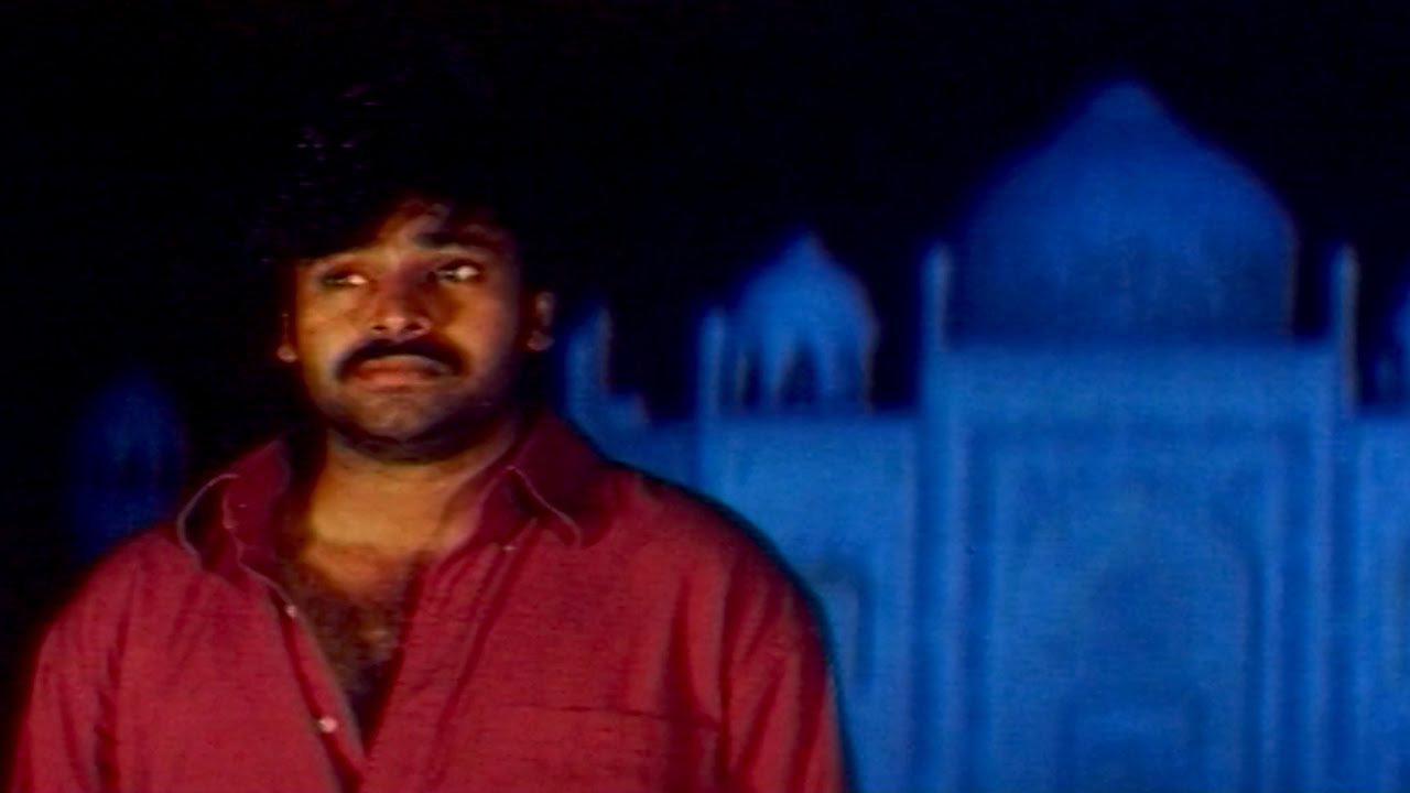 Tholi Prema Movie Songs || Gagananiki Video Songs || Pawan Kalyan , Keerthi Reddy