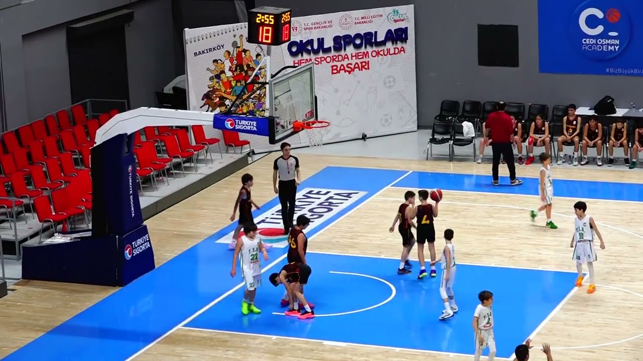 TBF-U12-TED-GALATASARAY-04.02.2025-4P