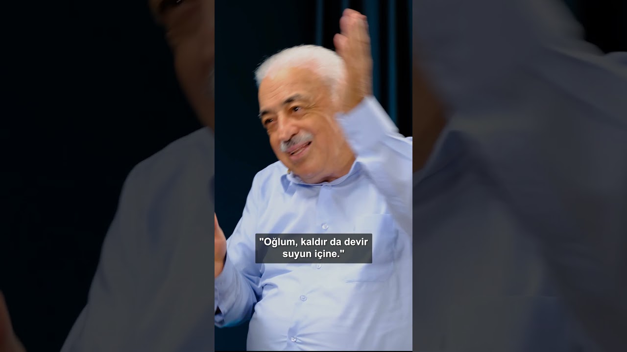 Doktor Bana Oru&ccedil; Tutma Dedi&hellip;😀 #bekirdeveli #shortsvideo #oru&ccedil; #ramazan #ramadanmubarak #mustafaakg&uuml;l