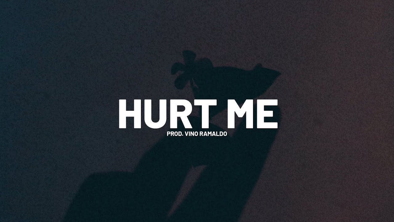 [FREE FOR PROFIT] Sad Type Beat - 