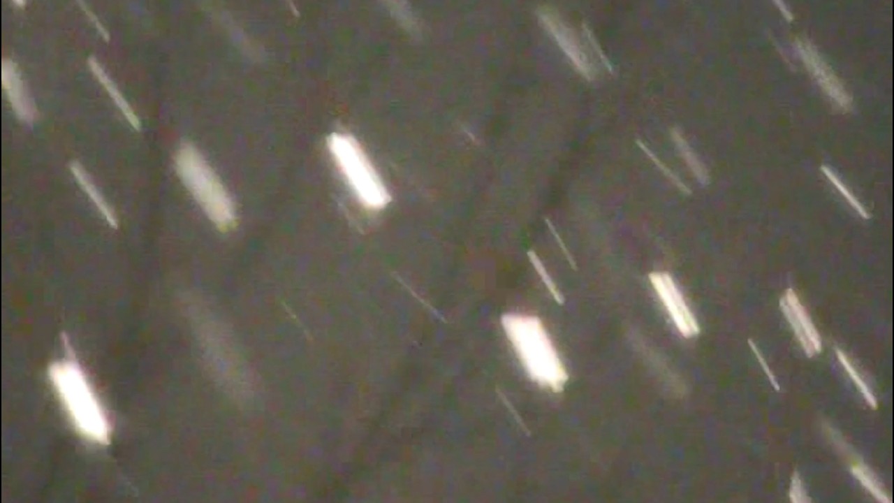 ERASE