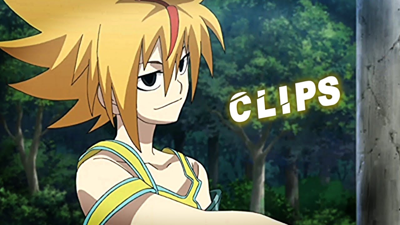 Free De La Hoya S3 Clips