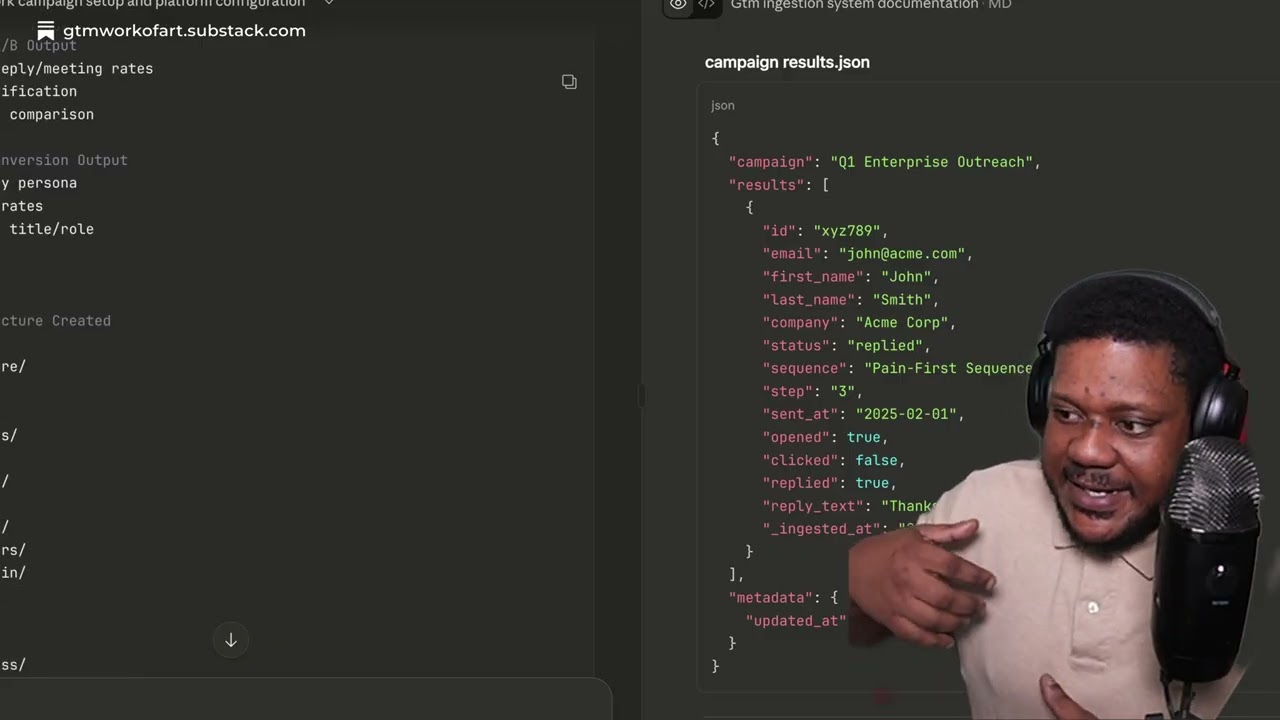 How I Built a Self-Learning Claude Code System