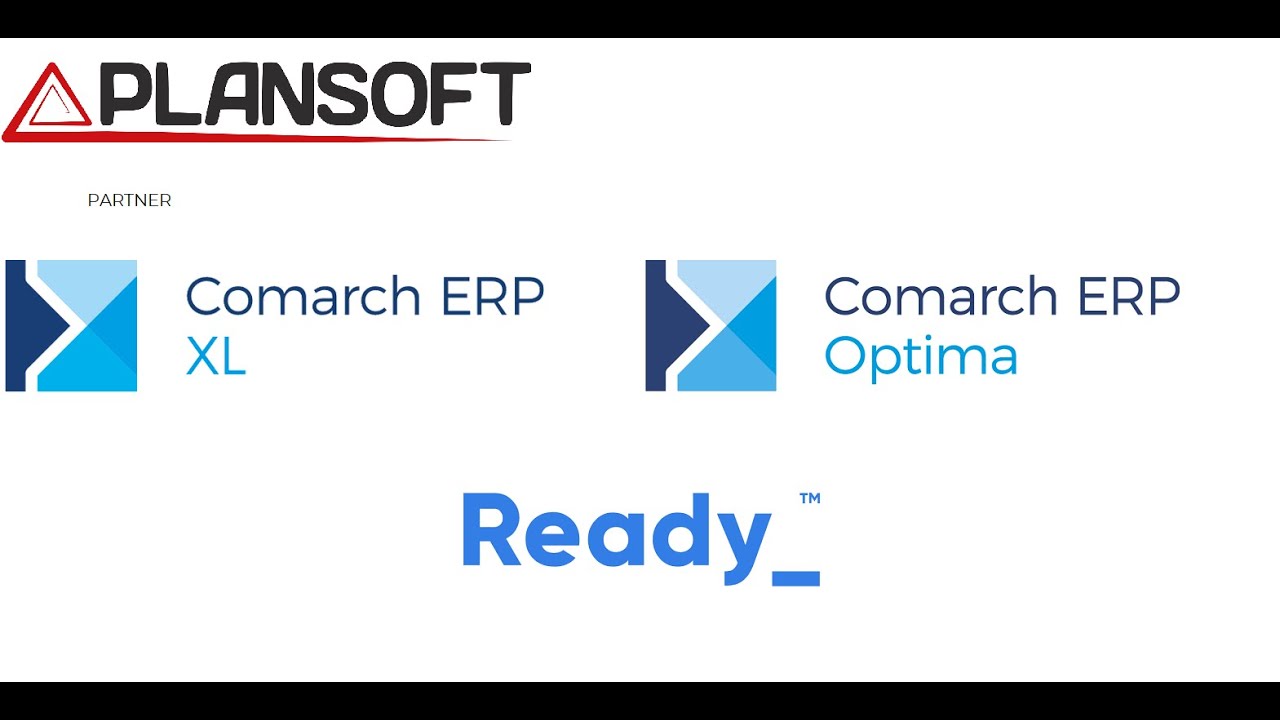 Comarch ERP Optima - Kontrola naruszeń planu pracy i czasu pracy pracownika