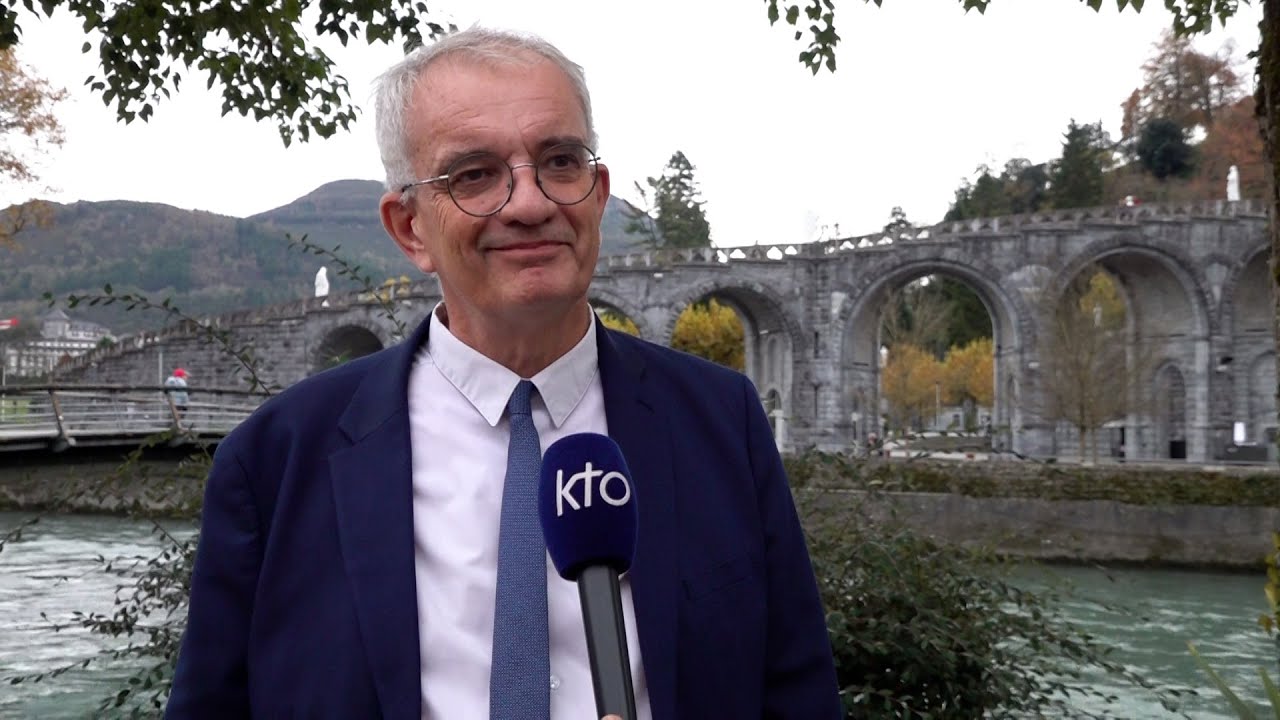 Enseignement catholique : affermir le caractère propre
