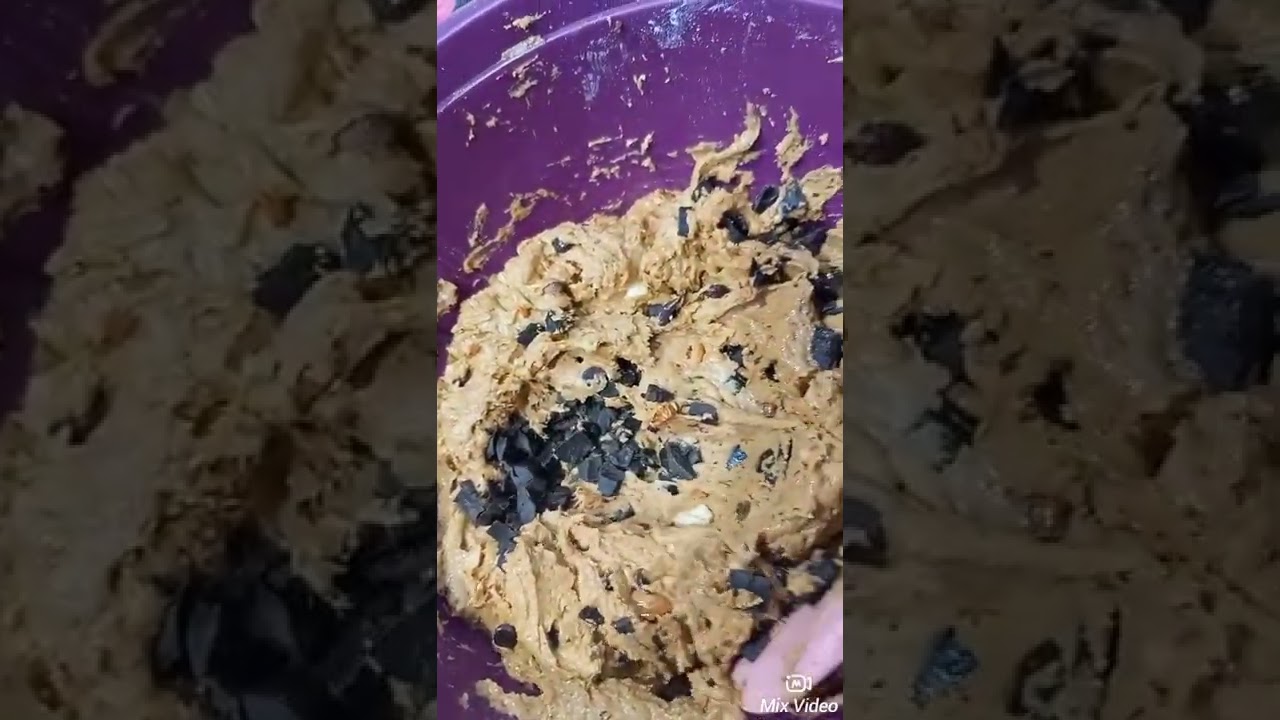 🍪cookies Palmsuiker 🍪