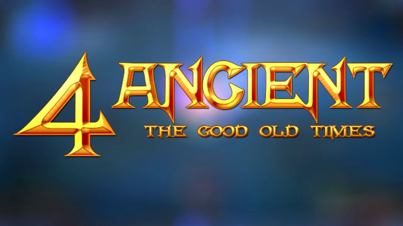 4story Ancient Tutorial| HOW TO get fast MONEY (lv.79+) [ENGLISH GUIDE]