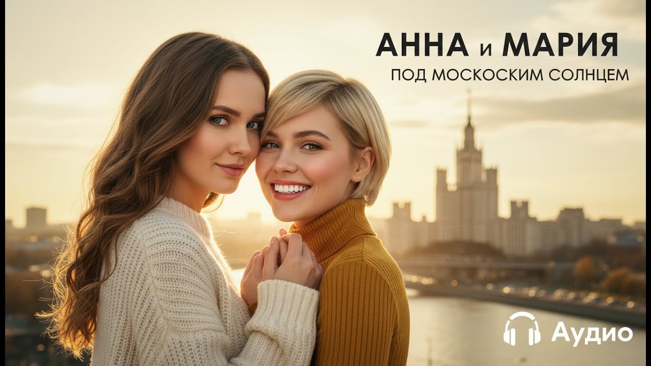 Лучшая подруга заняла деньги «на маму», а потом назвала меня «слишком геем» за долг.