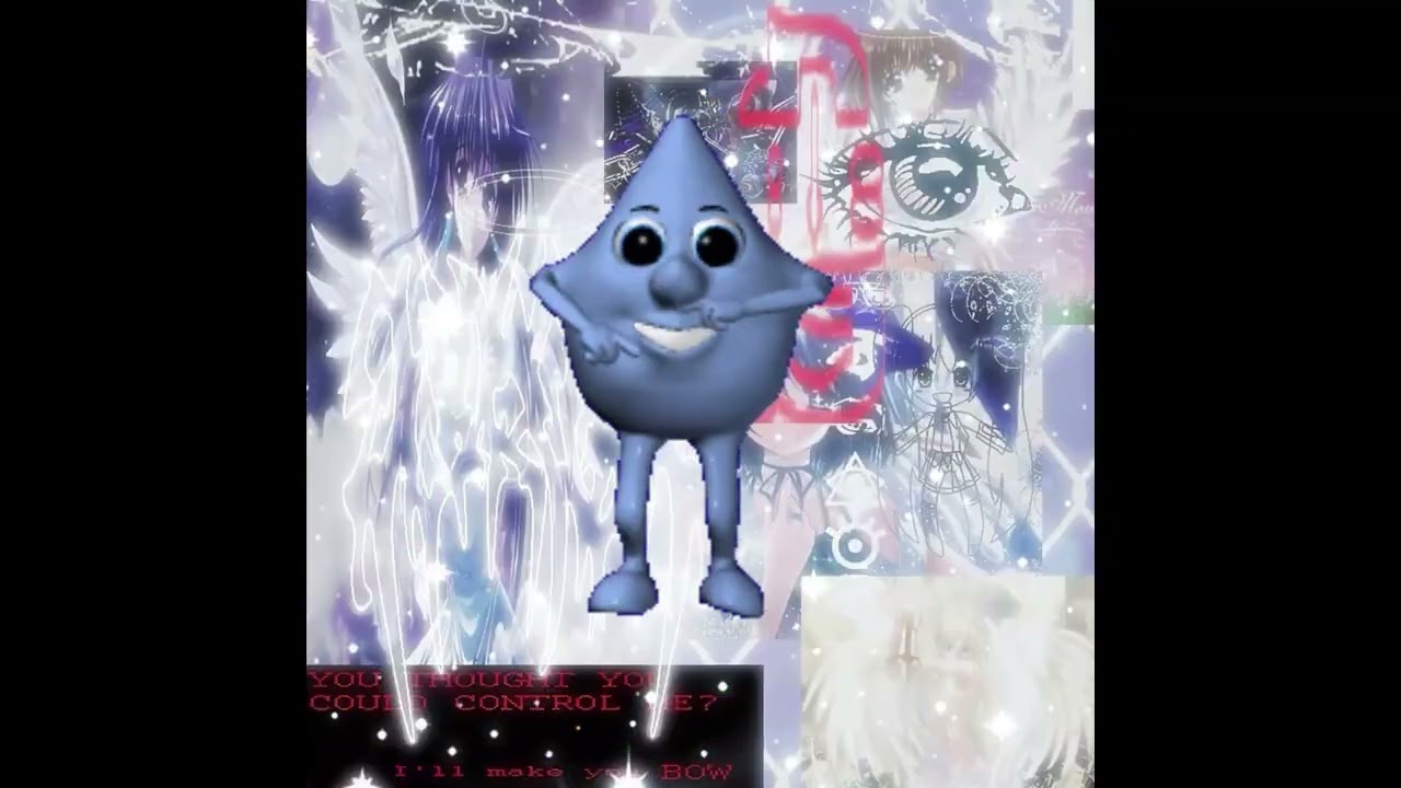 osamason + che + prettifun type beat ~ birdss